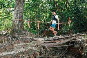 BIB: 
                            <button type="button" onclick="openModal(27802017)" class="btn btn-primary btn-sm float-right btn-popup" data-toggle="modal" data-target=".modal-high-quality">
                        <i class="fas fa-shopping-cart"></i> Add to Cart
                    </button>
                                            <button type="button" onclick="isThisMe(27802017, true)" class="btn btn-success btn-sm float-right btn-popup btn-isme hidden" data-toggle="tooltip" data-placement="bottom" title="นี่คือรูปของคุณใช่ไหม คลิกที่นี่เพื่อเอาเข้าอัลบั้ม">
                        <i class="fas fa-plus"></i> Add to album
                    </button>
                    <button type="button" onclick="isThisMe(27802017, false)" class="btn btn-warning btn-sm float-right btn-popup btn-isnotme hidden">
                        <i class="fas fa-ban"></i> Remove from album
                    </button>